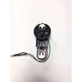 Resim Meysan Ketıl Termostatı 