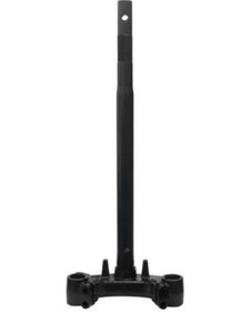 Resim Rks Rot Alt Platin Wing 50i/rks Azure 