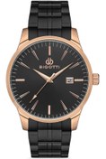 Resim Bigotti Bigotti BG.1.10256.5 Erkek Kol Saati 