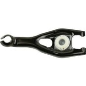 Resim Peugeot 206 1.4 Hdi Debriyaj Çatalı Aft Marka 2117.63 