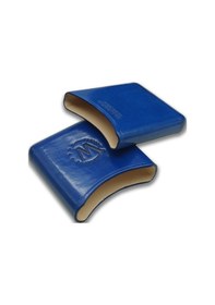 Resim Montes Monaco Toscanello Kılıfı 