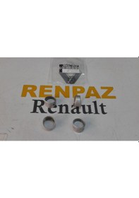 Resim Renault / Dacia 1.5 Dci Piston Kol Burcu Tk 7701475074 