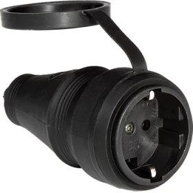 Resim Best Kale Kauçuk Dişi Fiş 