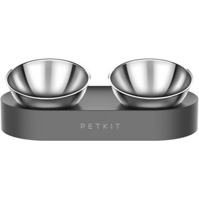 Resim Petkit Nano Metal Mama Kasesi (Resmi Distribütör Garantili) 