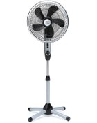 Resim Fakir Vc 20s Vantilatör 