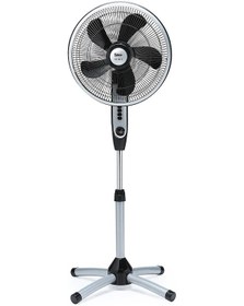 Resim Fakir Vc 20s Vantilatör 