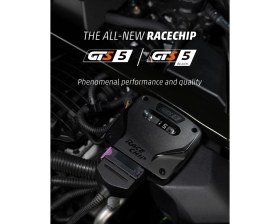 Resim Race Chip GTS5 BMW 5 Serisi G60 520i 1.6L 190 PS, 310 NM Mild Hybrid için Chip Tuning Seti, +42 PS+50 Nm Tork Artışı 