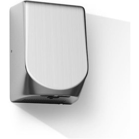 Resim Midori Midry Md 06 AirJET El Kurutma Cihazı 