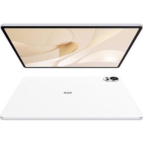 Resim Huawei Matepad 12X 12 GB 256 GB 12" Tablet + Klavye + Kalem 