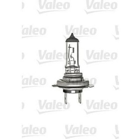 Resim Halogen Ampül 12V H7 