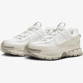 Resim Zoom Vomero Roam Winterized 'Summit White' 