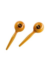Resim Meinl Mwm2am Ahşap Maracas 