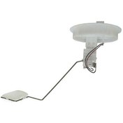 Resim 2002-2007 Nissan X-trail T30 Avrupa Yakıt Deposu Gönderme Ünitesi 25060-8h31b 