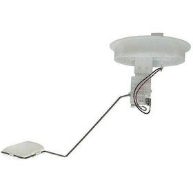 Resim 2002-2007 Nissan X-trail T30 Avrupa Yakıt Deposu Gönderme Ünitesi 25060-8h31b 