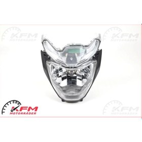 Resim Yamaha Mt 25 Far 2016-2019 B04h4300 