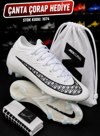 Resim Mercurial Elit 
