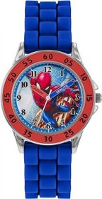 Resim SPIDERMAN SPD9048 Çocuk Kol Saati Disney