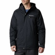 Resim Columbia Valley Point Erkek Kayak Montu (1909951010) 