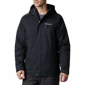 Resim Columbia Valley Point Erkek Kayak Montu (1909951010) 