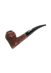 Resim Ser Jacopo Sororibus R1 A 9mm. Filtreli Akrilik Saplı Pipo 203471 