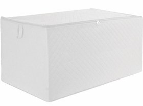 Resim Hurç Dünyası Telalı Hurç MEGA PLUS - Kırmızı 