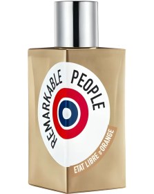 Resim Etat Libre D'orange Remarkable People Edp 100 Ml Baharat 