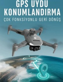 Resim C29s Aerıal Drone 