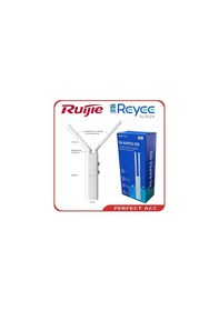 Resim Ruijie Ruıjıe Reyee Rg-rap52-od Ac1300 Dual Band 300metreye Kadar Harici Access Point 