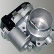 Resim MAGNETI MARELLI 359000602570 | Gaz Kelebek Tertıbatı 96-05 Passat 1.8T 