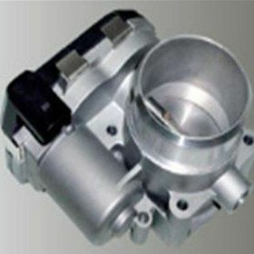 Resim MAGNETI MARELLI 359000602570 | Gaz Kelebek Tertıbatı 96-05 Passat 1.8T 