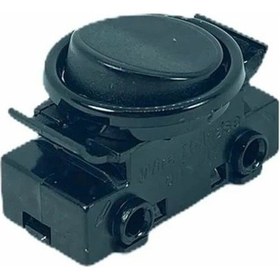 Resim Lockway Ic-192c Arapuar Anahtar 10adet 