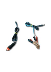 Resim 12 Volt Çakmaklık Ve Akü Maşalı Dalgıç Mazot Aktarma Sıvı Trans 