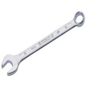 Resim İzeltaş İZ.8 MM KOMBINE ANAHTAR KISA 