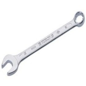 Resim İzeltaş İZ.8 MM KOMBINE ANAHTAR KISA 