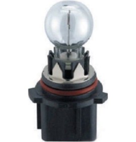 Resim Megamarket06 P13w Oto Halojen Ampul 