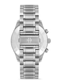 Resim Hislon Erkek Kol Saati TM113S-05SR 