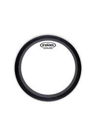 Resim Evans Bd22emad2 