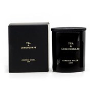 Resim Yatsan Tea & Lemongrass Mum 600 gr 