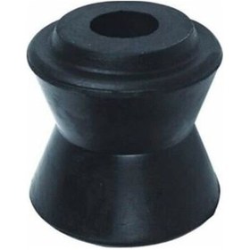 Resim Opar 4287624 Takoz.denge Cubuk Eds 4287624 