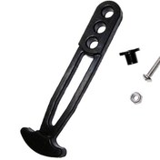 Resim Suntek Merdiven Için Bağlama Askısı Bungie Kordon Tarp Kanopi 