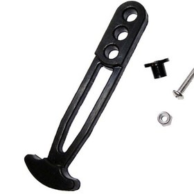 Resim Suntek Merdiven Için Bağlama Askısı Bungie Kordon Tarp Kanopi 