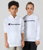 Resim Champion Icons Hooded Sweatshirt 