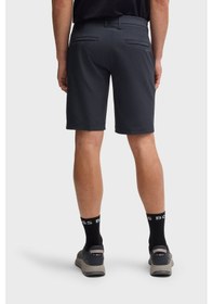 Resim Boss Erkek Short 50540337 402 Lacivert Lacivert 