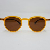 Resim ESRADA SERİSİ UNISEX GÜNEŞ GÖZLÜĞÜ 