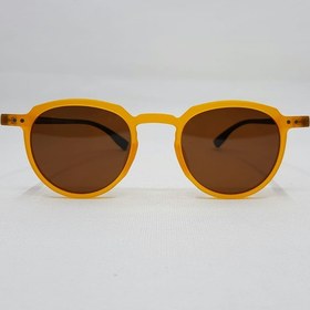 Resim ESRADA SERİSİ UNISEX GÜNEŞ GÖZLÜĞÜ 