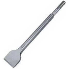 Resim Sds Plus Geniş Keski 14 mm x 250 mm x 40 