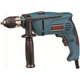 Resim Proter PR 650 RL Darbeli Matkap 650 W 