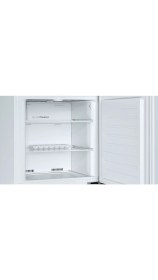 Resim Profilo BD2030WFNN Çift Kapılı No Frost Beyaz Buzdolabı 