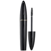 Resim Estee Lauder Turbo Lash Volume+Lenght Maskara 01 Siyah 
