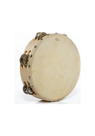 Resim Opus Dtp-8 8' Derili Def 